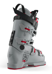 Van Deer Pro 110 Grey Downhill Boots