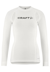 Women's T-shirt Craft 1909673-900396 W Active Extreme X LS T-shirt