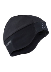 Men's hat Craft 1909793-999000 ADV SubZ Thermal