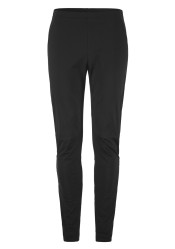 Men's pants Craft 1915159-999000 PRO Nordic Race Wind Tights 2