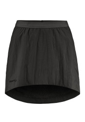 Women's skirt Craft 1916562-999000 W Skirt SubZ 4