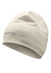 Men's hat Craft 1916578-214000 Lumen Fleece 2 hat