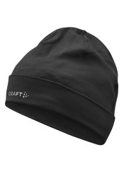 Women's hat Craft 1916626-999000 CORE Essence