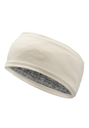 Women's headband Craft 1916629-214000 Essence Thermal headband
