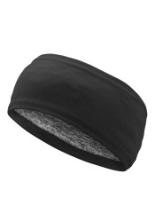 Women's headband Craft 1916629-999000 Essence Thermal headband