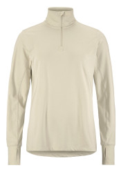 Women's turtleneck Craft 1916681-214200 W Flow HZ LS T-shirt