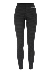 Women's pants Craft 1916687-999000 W Wool Extreme X 2 Bottoms