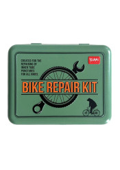 Legami Bike Repair Kit, Sada na opravu kola