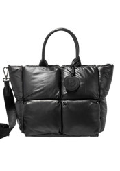 Women's handbag Bogner Gletsch Amelie tote lhz Black