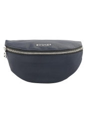 Women's waist bag Bogner Klosters Sina shoulderbag shz Dark Blue