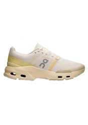 Women's shoes On Running Cloudpulse, W Ivory/Tumeric