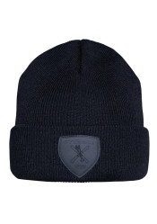 Men's hat - Stöckli Hat Race Black