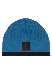 Men's hat Bogner Eastan 358