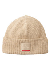 Women's hat Bogner Tarek 764