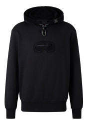 Men's sweatshirt Bogner Kristan 026