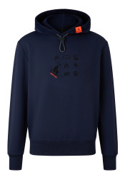 Men's sweatshirt Bogner Kristan 445