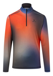 Men´s turtleneck BOGNER FIRE+ICE Pascal A38