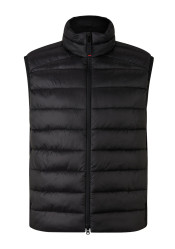 Men's vest Bogner Homer2 026
