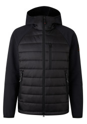 Men's jacket Bogner Anian 026