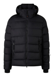 Men's jacket Bogner Luka2 026