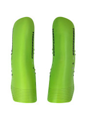 Komperdell Shinguard Junior World Cup shin guards
