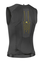 Men's Komperdell ULTRAFLEX AIR back brace