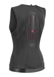Komperdell ULTRAFLEX AIR women's back brace