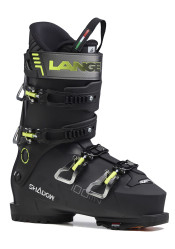 Lange SHADOW 100 MV GW downhill boots