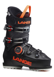 Lange CONCEPT 11 GW_BOA downhill boots