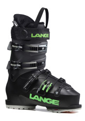 Lange CONCEPT 9_GW downhill boots