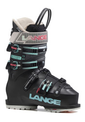 Women's downhill boots - Lange CONCEPT 7.5 W GW
