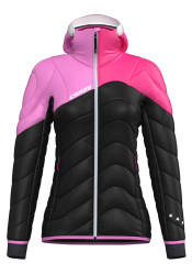Women's jacket Crazy Jacket Electra Woman Pop