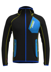 Men's jacket Crazy Jacket Next Man Man Energy