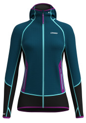 Women's sweatshirt Crazy Jacket Next Woman Woman Early