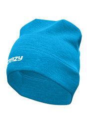 Women's Crazy Cap Mind Galaxy hat