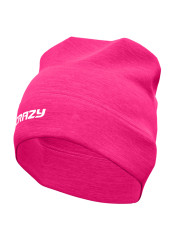 Women's Crazy Cap Mind Pop hat