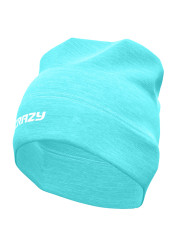 Women's Crazy Cap Mind Frozen hat
