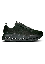 Men's shoes On Running Cloudsurfer Max, M Black/Eclipse
