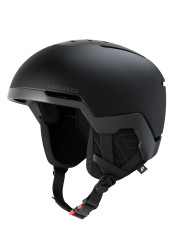 Ski helmet Head FAERO PRO black
