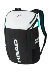 Head Rebels Backpack