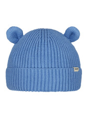Barts Anick Beanie Blue