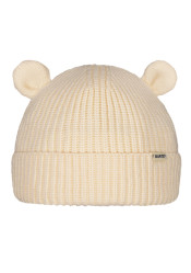 Barts Anick Beanie Cream