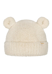 Barts Piscea Beanie Cream