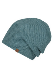 Hat - Barts Coler Beanie 4872-2502-04 Light Blue