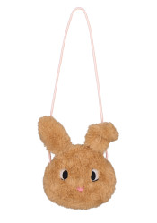 Children's handbag - Barts Candytuf Bag Light Brown