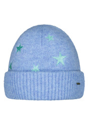 Barts Ainala Beanie Light Blue