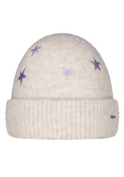 Barts Ainala Beanie Cream