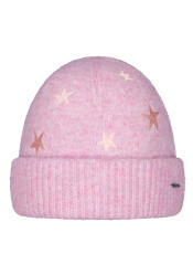 Barts Ainala Beanie Orchid