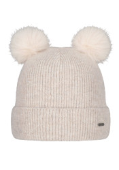 Barts Ursama Beanie Cream