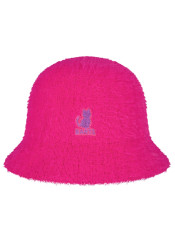 Barts Velara Hat Hot Pink